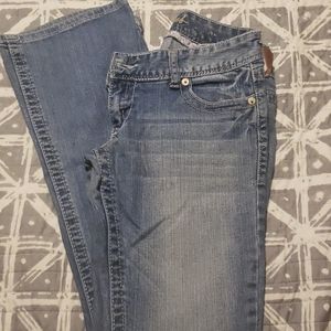 Maurices original jeans